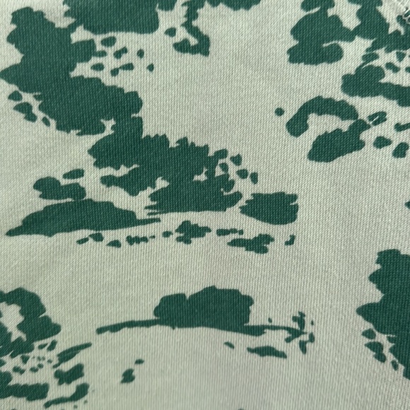 lewis is home sweatshirt - Picture 2 of 5